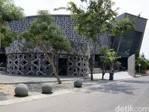 Hari Kesadaran Tsunami Sedunia, Sejarah dan Fakta Menariknya