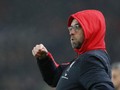 Klopp Resmi Rekrut Grujic, Dipinjamkan Hingga Akhir Musim