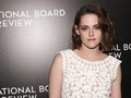 Foto Formasi Terbaru 'Charlie's Angels' Beredar