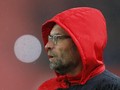 Liverpool Menang, Klopp Senang