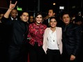 Aktris Bollywood Sindir Penonton Film Bajakan di Pesawat