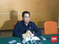 Pengadilan Pastikan Eksekusi Kasus Supersemar Berjalan