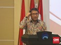 Tiga Aplikasi Lokal Didukung Menkominfo dan Operator Seluler