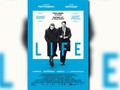 Lima Rekomendasi Film Akhir Pekan