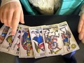 Efek Negatif Candu Ramalan