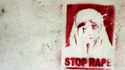 11 Alumni Santriwati di Kukar Diduga Jadi Korban KS, Pelaku Pimpinan Ponpes