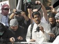 Militan ISIS Penghina PM Inggris Diduga Mantan Penjual Mainan