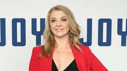 Ingat Lagi Natalie Dormer yang Ubah Hidup Captain America