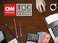 Lunch at Newsroom: Merintis Bisnis Digital