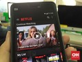 Telkom Bakal Buka Blokir Netflix?