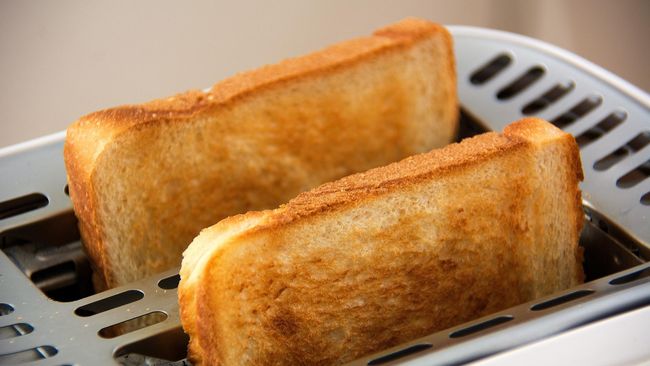 6 Makanan Unik yang Diprediksi Bakal 'Hit' di 2018
