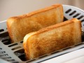 Memanggang, Cara Mudah 'Selamatkan' Roti