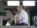 David Moyes Mundur dari Sunderland