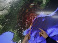 Korsel Tak Yakin Soal Foto-foto Satelit Situs Nuklir Korut