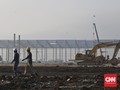 Kemenperin Harap Kawasan Industri Punya Pedoman Harga Lahan