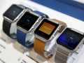 Android Wear Belum Mampu Kuasai Dunia