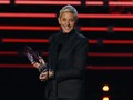Ellen DeGeneres Tertangkap Basah Tonton 'Film Erotis'