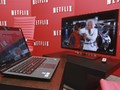 Jumlah Pengguna Netflix Meleset dari Target