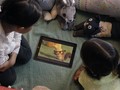 Disney Mengekor Bikin Layanan Streaming
