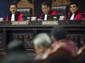 Mahkamah Konstitusi Tolak Gugatan Helmy Yahya
