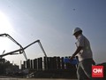 Singapura Perkuat Kerja Sama Pembangunan Kawasan Industri RI