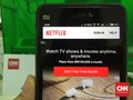 Kapan Telkomsel Buka Blokir Netflix?