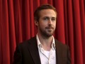 Ryan Gosling Siap Injakkan Kaki di Bulan