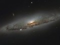 NASA Ajak Masyarakat Lihat Lubang Hitam Gunakan Video Virtual