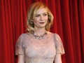 'Mary-Jane' Tak Peduli dengan 'Spider-Man: Homecoming'