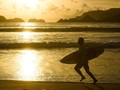 Ajang Olahraga Internasional Jadi Potensi Wisata Banyuwangi
