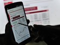 Sentimen Domestik Stabil, IHSG Diprediksi Lanjutkan Penguatan