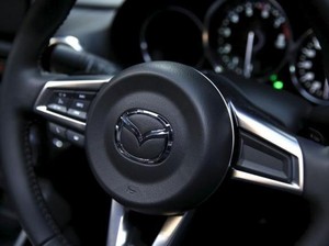 Ini Fungsi Rack Steer Mobil dan Ciri-cirinya Saat Sudah Rusak