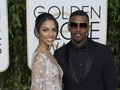 Jamie Foxx 'Sontek' Aksi Steve Harvey Salah Sebut Pemenang