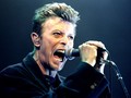 David Bowie Tetap Bersinar di Grammy Awards 2017