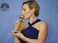 Persahabatan 'Titanic' Terseret Sampai ke Oscar 2016