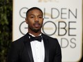 Michael B. Jordan Produksi Film Perang Dunia II 'Liberators'