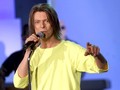 Lady Gaga Tak Percaya David Bowie Meninggal Dunia