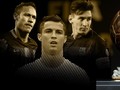 Nomine Ballon d'Or 2015 dalam Angka