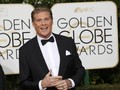 David Hasselhoff Kembali Menikah di Usia 66 Tahun