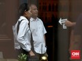 Pakar: Sianida Dosis Tinggi Sebabkan Kematian Cepat