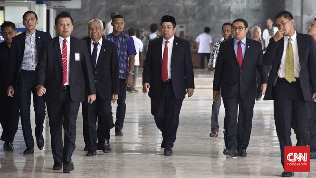 Anggaran Ratusan Miliar di Balik Basa-basi Legislasi DPR