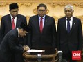 Fadli Zon: Fahri Hamzah Tak Bisa Dilengserkan Begitu Saja