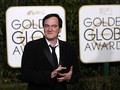 Quentin Tarantino Bersabar Sebelum Tonton 'Avengers: Endgame'