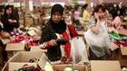 CNN Indonesia  Berita Terbaru, Terkini Indonesia, Dunia