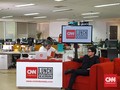 Ide Awal YesBoss: Orang Indonesia Gemar Dilayani