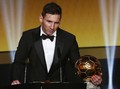 Suara Jurnalis Indonesia di Ballon d'Or Tetap Dihitung
