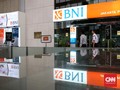 BNI Setop Penyaluran KPR Baru untuk Proyek Meikarta