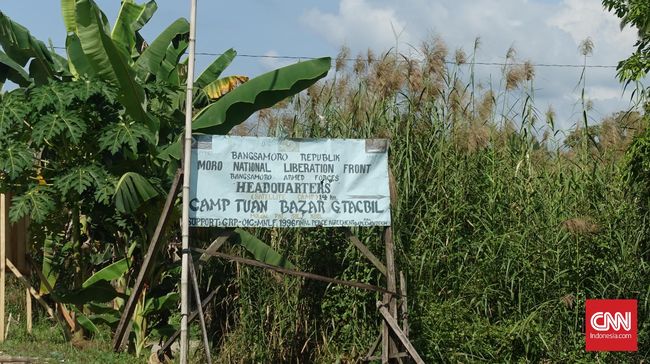 Bukti Bahwa Jepang Serius Ingin Memerdekakan Indonesia Adalah Dengan