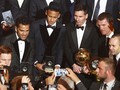 FIFA Kenalkan Cara Baru Tentukan Pemain Terbaik Dunia