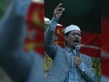 Luhut Sebut Pemimpin Separatis Bisa Akhiri Penyanderaan 7 WNI